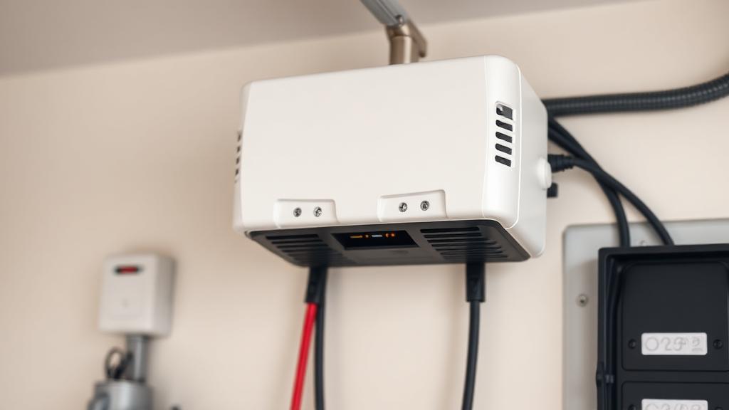 Surge Protection: Protecting Your Family